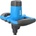 BAIER BSM 1600