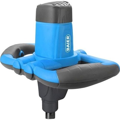 BAIER BSM 1600