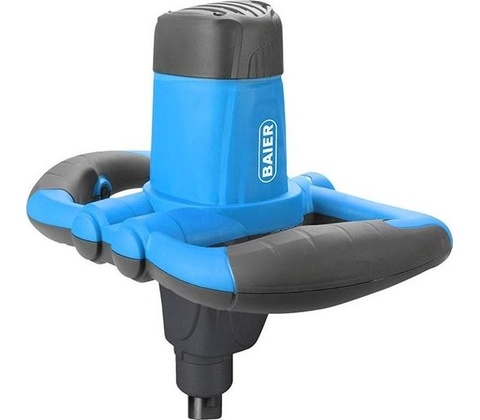 BAIER BSM 1600