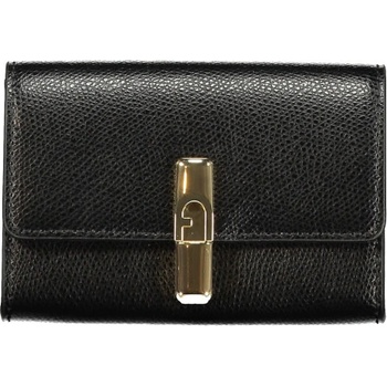 Furla Дамско портмоне furla, Размер uni, Цвят Черен (wp00565are000_neo6000)