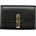 Furla Дамско портмоне furla, Размер uni, Цвят Черен (wp00565are000_neo6000)