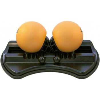 HighRoller® Masážní míčky