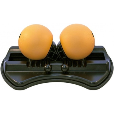 HighRoller® Masážní míčky