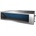 Midea MTIU-12HWFNX-QRD0W / Outdoor Unit