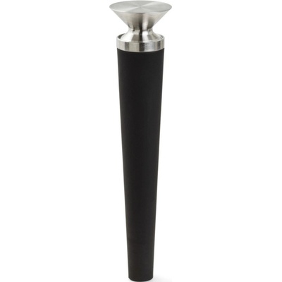 Otvírák na víno GRAND CRU Rosendahl 14 cm černý