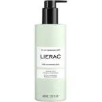 LIERAC Cleanser Почистващо мляко 400 мл
