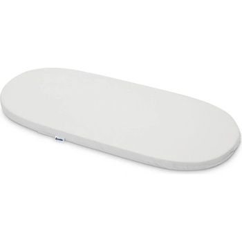 Sensillo Матрак За Детска Количка Classic 75X35 См Сив Sensillo