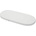 Sensillo Матрак За Детска Количка Classic 75X35 См Сив Sensillo