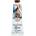 Yves Rocher Bain Nature Крем За Ръце Кокос Крем за ръце унисекс 30ml