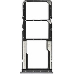 Xiaomi SIM-MicroSD държач Xiaomi Redmi 10A 220233L2G - phoneparts