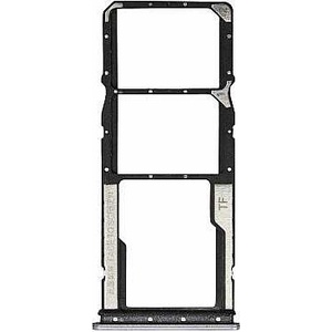 Xiaomi SIM-MicroSD държач Xiaomi Redmi 10A 220233L2G - phoneparts