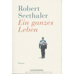 Ein ganzes Leben (ISBN: 9783442482917)