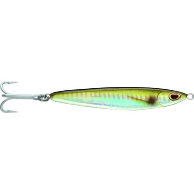 Williamson Gomame Jig AJI 9,5cm 50 g