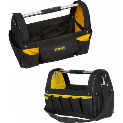 Stanley STST1-70712 – Hledejceny.cz