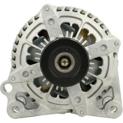 Alternátor Porsche 220A Denso New