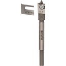 Bosch 2608596333