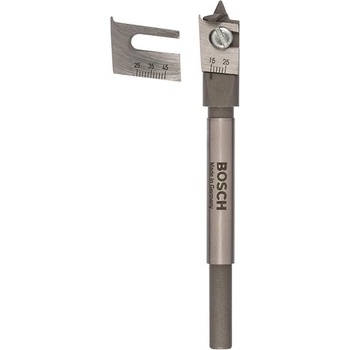 Bosch 2608596333