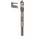 Bosch 2608596333