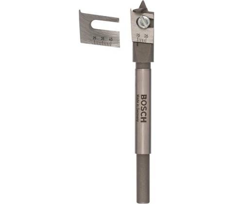 Bosch 2608596333