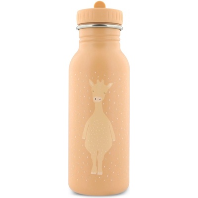 Trixie Mrs. Giraffe 500 ml