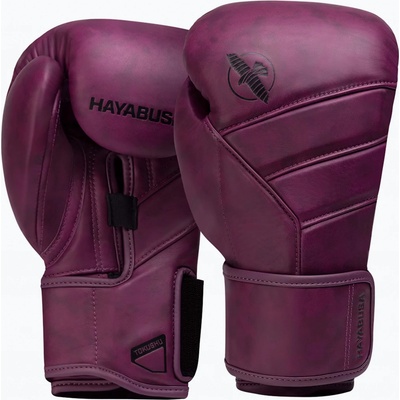 Hayabusa T3 LX