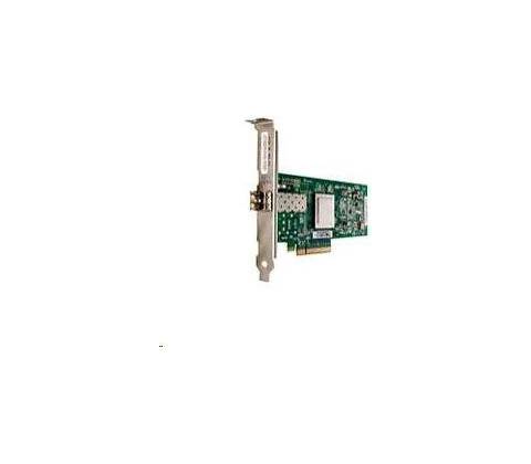 IBM 42D0507