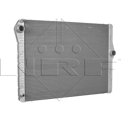 Chladič motora NRF 50479