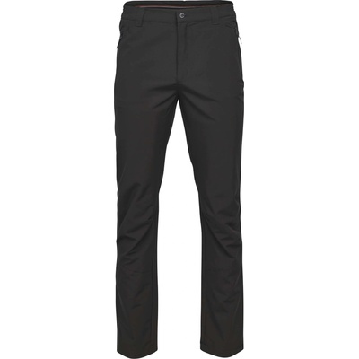 Icepeak Панталон baird