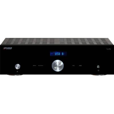 Advance Acoustic X-i50BT