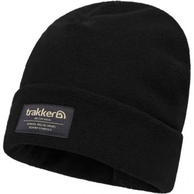 Trakker Products Kulich TechPro WR Beanie Black