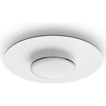 Philips Garnet 929003316401