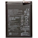 Baterie pro mobilní telefony Huawei HB396285ECW