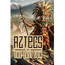 Aztecs: The Last Sun