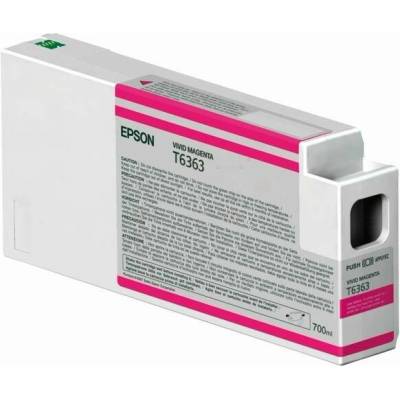 Epson T6363 - originální – Hledejceny.cz