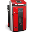 Attack DPX 35 Profi 35DPXP