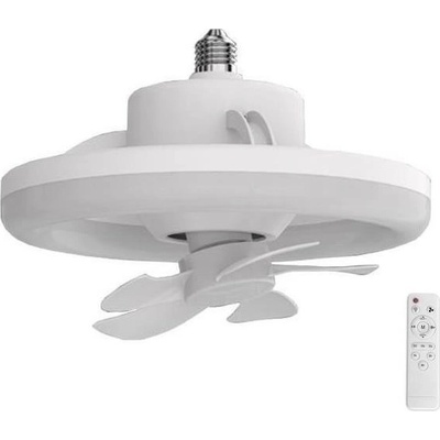 Eurolamp EU0135 – Zboží Dáma