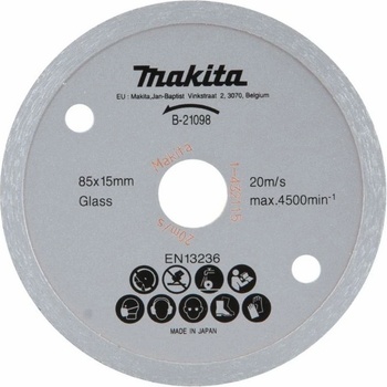 Makita B-21098