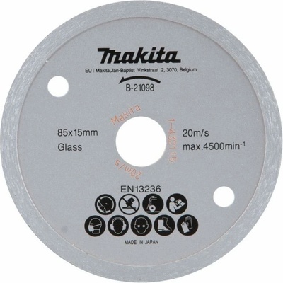 Makita B-21098