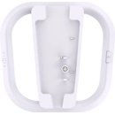 FIXED Stojánek pro PS5 a PS5 (Slim) FIXPS5-ST-WH