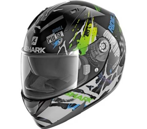 Shark DIDILL DRIFT-R