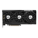 GIGABYTE GeForce RTX 4070 WINDFORCE OC V2 12GB GDDR6X 192bit (GV-N4070WF3OCV2-12GD)