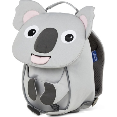 Detský batoh Affenzahn Small Friend - Koala