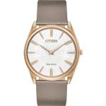 Citizen AR3076-08A Часовници