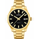 Festina 20740/3