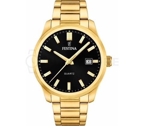 Festina 20740/3