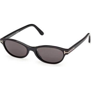 Tom Ford FT1310 01A (FT1310 01A)
