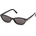Tom Ford FT1310 01A (FT1310 01A)