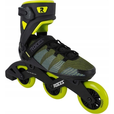 Roces R-EVO 100