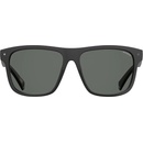 Image 1 of Polaroid PLD 6041/S 807/M9