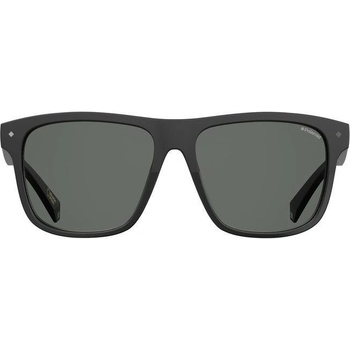 Image 1 of Polaroid PLD 6041/S 807/M9